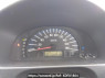 Used 2006 AT toyota succeed-wagon NCP58G Image[24]