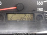 Used 2006 AT toyota succeed-wagon NCP58G Image[25]