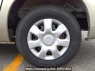 Used 2006 AT toyota succeed-wagon NCP58G Image[28]