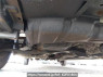 Used 2006 AT toyota succeed-wagon NCP58G Image[30]