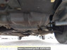 Used 2006 AT toyota succeed-wagon NCP58G Image[31]