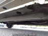 Used 2006 AT toyota succeed-wagon NCP58G Image[32]