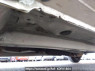 Used 2006 AT toyota succeed-wagon NCP58G Image[33]