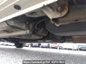 Used 2006 AT toyota succeed-wagon NCP58G Image[34]