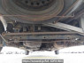 Used 2006 AT toyota succeed-wagon NCP58G Image[37]