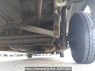 Used 2006 AT toyota succeed-wagon NCP58G Image[38]