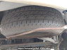 Used 2006 AT toyota succeed-wagon NCP58G Image[39]