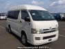 Used 2006 AT toyota hiace-van KDH200K Image[0]