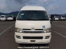 Used 2006 AT toyota hiace-van KDH200K Image[1]