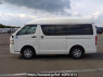 Used 2006 AT toyota hiace-van KDH200K Image[3]