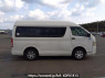 Used 2006 AT toyota hiace-van KDH200K Image[7]
