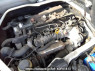 Used 2006 AT toyota hiace-van KDH200K Image[9]