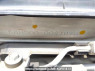 Used 2006 AT toyota hiace-van KDH200K Image[11]