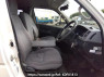 Used 2006 AT toyota hiace-van KDH200K Image[12]