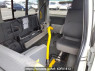 Used 2006 AT toyota hiace-van KDH200K Image[15]