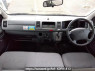 Used 2006 AT toyota hiace-van KDH200K Image[16]