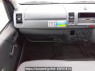 Used 2006 AT toyota hiace-van KDH200K Image[17]