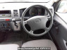Used 2006 AT toyota hiace-van KDH200K Image[18]