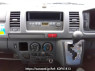 Used 2006 AT toyota hiace-van KDH200K Image[20]