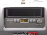 Used 2006 AT toyota hiace-van KDH200K Image[21]