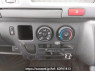 Used 2006 AT toyota hiace-van KDH200K Image[22]