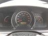 Used 2006 AT toyota hiace-van KDH200K Image[24]