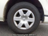 Used 2006 AT toyota hiace-van KDH200K Image[26]