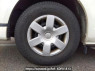 Used 2006 AT toyota hiace-van KDH200K Image[27]