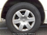 Used 2006 AT toyota hiace-van KDH200K Image[29]