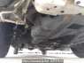 Used 2006 AT toyota hiace-van KDH200K Image[30]