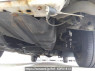 Used 2006 AT toyota hiace-van KDH200K Image[31]