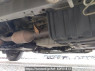 Used 2006 AT toyota hiace-van KDH200K Image[32]