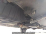 Used 2006 AT toyota hiace-van KDH200K Image[33]