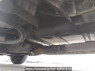 Used 2006 AT toyota hiace-van KDH200K Image[34]