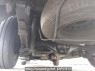 Used 2006 AT toyota hiace-van KDH200K Image[36]