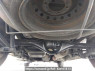 Used 2006 AT toyota hiace-van KDH200K Image[37]
