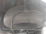 Used 2006 AT toyota hiace-van KDH200K Image[39]