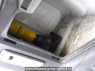 Used 2006 AT toyota hiace-van KDH200K Image[40]