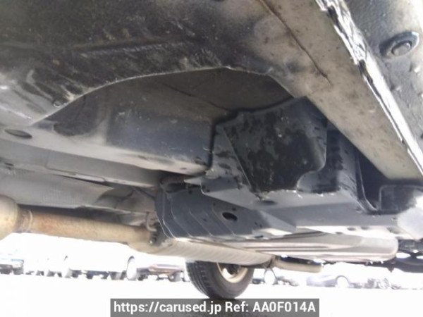 Used 2008 AT toyota rav4 ACA36W Image[33]
