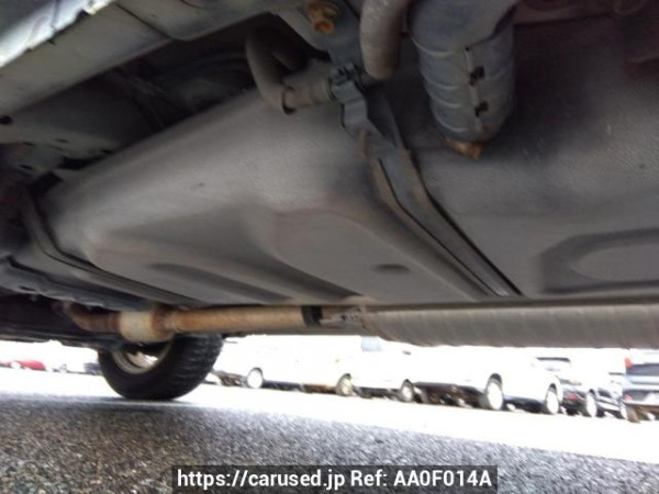 Used 2008 AT toyota rav4 ACA36W Image[34]