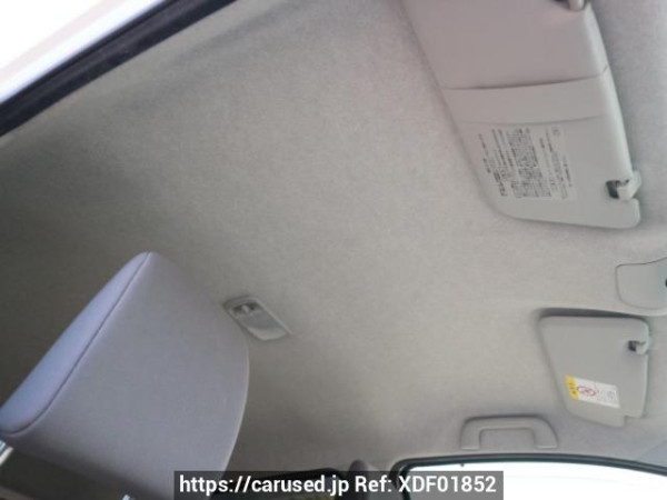Used 2016 AT toyota pixis-epoch LA300A Image[12]
