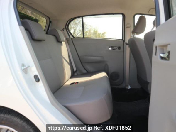 Used 2016 AT toyota pixis-epoch LA300A Image[15]