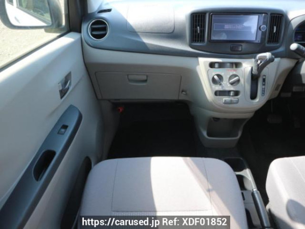 Used 2016 AT toyota pixis-epoch LA300A Image[18]