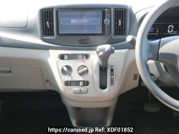 Used 2016 AT toyota pixis-epoch LA300A Image[22]