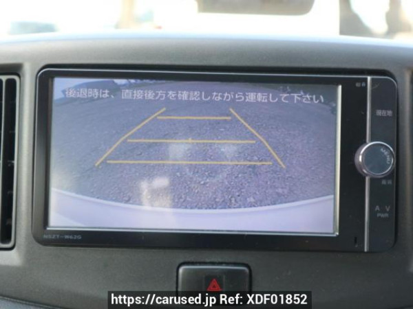 Used 2016 AT toyota pixis-epoch LA300A Image[23]