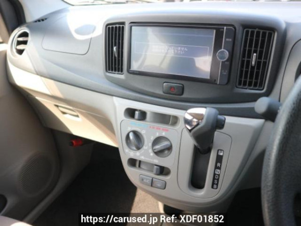Used 2016 AT toyota pixis-epoch LA300A Image[24]