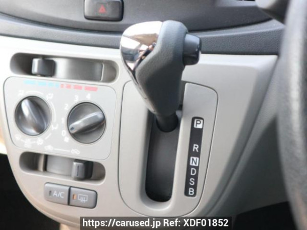 Used 2016 AT toyota pixis-epoch LA300A Image[25]