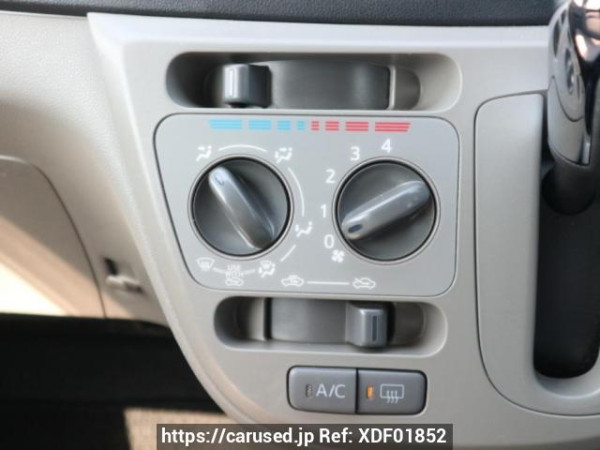 Used 2016 AT toyota pixis-epoch LA300A Image[26]