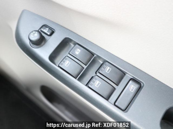 Used 2016 AT toyota pixis-epoch LA300A Image[30]