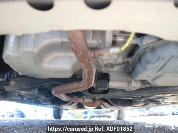 Used 2016 AT toyota pixis-epoch LA300A Image[35]